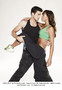 Photo 2 pour SEXY DANCE 3 EN 3D